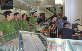 3.3. TIN DUNG DEN